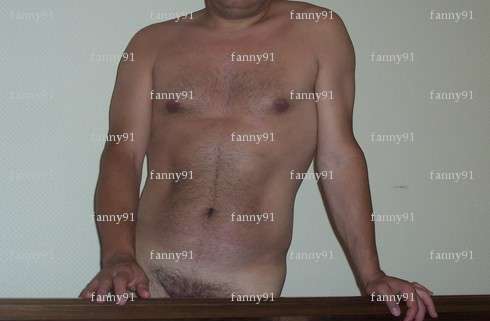 fanny91 - Couple échangiste - Les Ulis