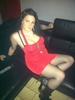 fannydav Couple Femme bi 29 et 40 ans Armenti�res
