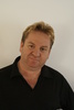 fanouAlex Couple 48 et 46 ans Saint-Seurin-sur-l'Isle