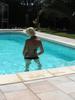 fantaisy62 Couple 45 et 43 ans H�nin-Beaumont
