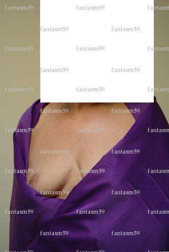 fantasm59 - Femme échangiste - Perpignan