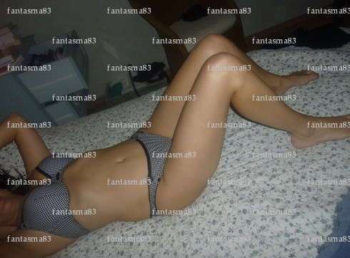 fantasma83 - Couple échangiste - Roquebrune-sur-Argens