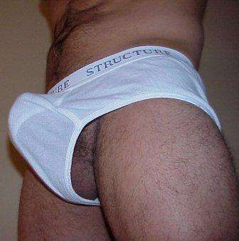fantasmatX - Homme BDSM - Cavaillon