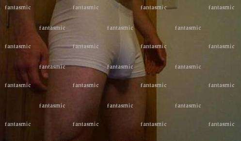 fantasmic - Homme échangiste - Grenoble