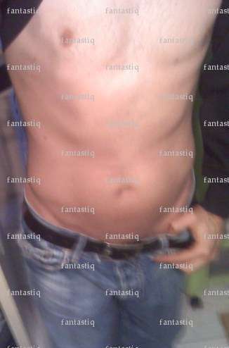 fantastiq - Couple coquin - Aubagne