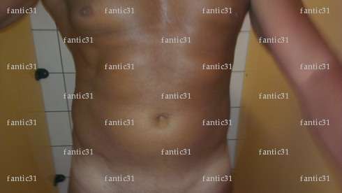 fantic31 - Homme BDSM - Muret