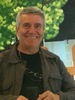 fantome77 Homme 52 ans Mary-sur-Marne
