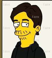 fanx - Homme coquin - Meaux