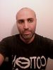faridbang Homme 36 ans Montpellier