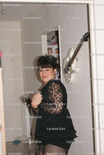 farmeralex - Femme bi Libertine coquine - Bernay