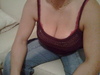 fasand Couple 42 et 42 ans Montfort