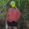 fatale62 Couple Femme bi 41 et 39 ans B�thune