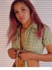 fatia75 Femme libertine 30 ans Paris