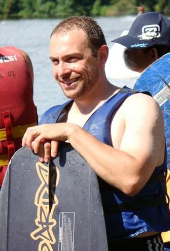 fatlover74 - Homme bi candaulisme - Annecy