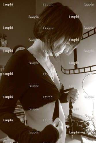 fauphi - Couple échangiste - Vic-Fezensac