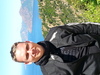 fazer63 Homme bi 39 ans Ch�teauneuf-les-Martigues