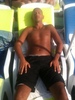 fbambino60 Homme 30 ans Clermont