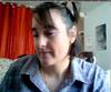 fbi79 Femme bi 31 ans Niort