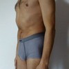 fcidf Homme 42 ans Lieusaint