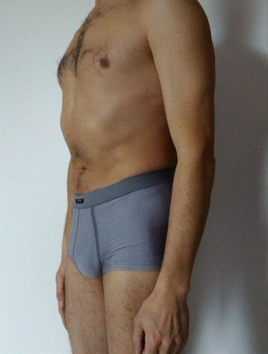 fcidf - Homme coquin - Lieusaint