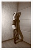 fcplh Couple Femme bi 49 et 51 ans Cergy