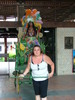 fcporto596 Femme bi 34 ans Bauvin