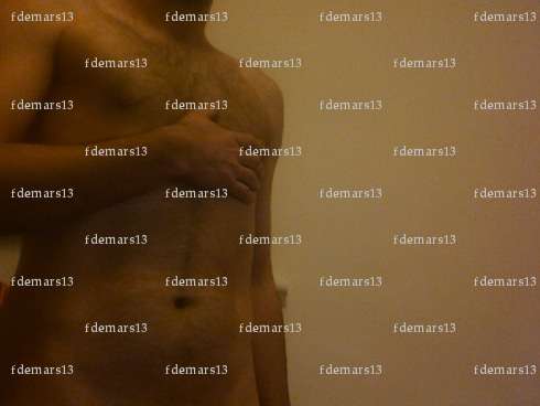 fdemars13 - Homme BDSM - Marseille