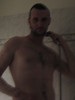 feecoquine Couple Femme bi 33 et 41 ans Antony