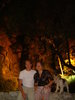 feeling160 Couple Femme bi 40 et 41 ans Douai