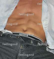 feelingood - Homme échangiste - Rennes