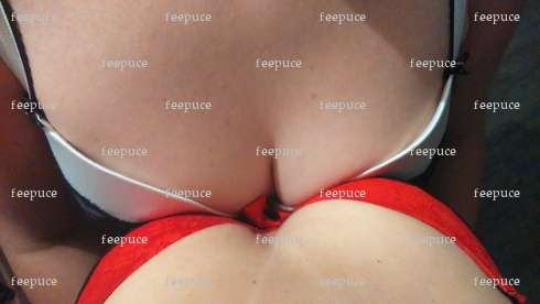 feepuce - Couple libertin - Dijon