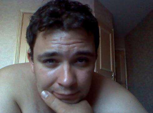 feetlov68 - Homme coquin - Mulhouse