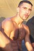 felipelove Homme 30 ans Belfort