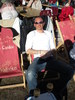 felix95 Homme 38 ans Eaubonne