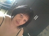 fembi95 Femme bi 43 ans Eragny