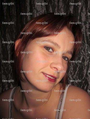 femcplbi - Couple coquin - Orléans
