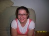 femmebi95 Femme bi 37 ans Herblay