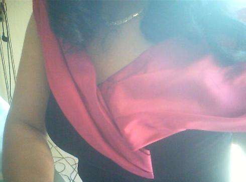 femmemure - Femme coquine - Bordeaux