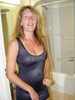 femremplie Femme libertine 35 ans Paris
