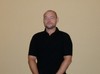 fenlabize Homme 41 ans Ceyzriat