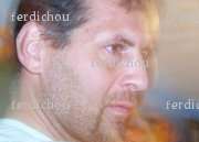 ferdichou - Homme coquin - Evenos