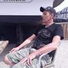 ferederic Homme 45 ans Rouen