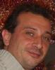 fessees33 Homme 42 ans Paris