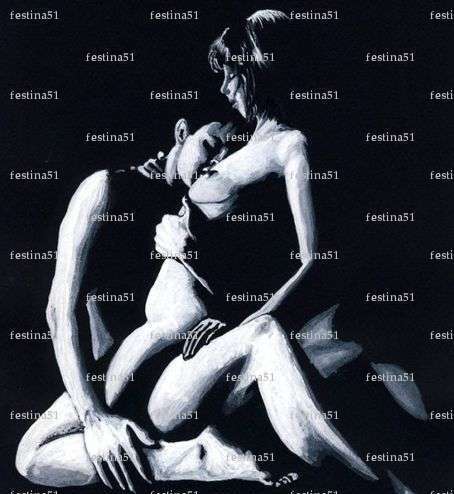festina51 - Couple échangiste - Saint-Memmie