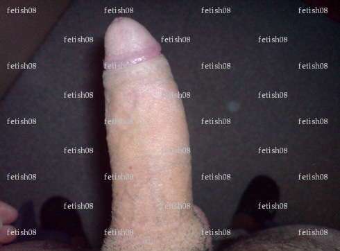 fetish08 - Homme BDSM - Charleville-Mézières