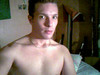 fetishesou Homme 36 ans Courdimanche