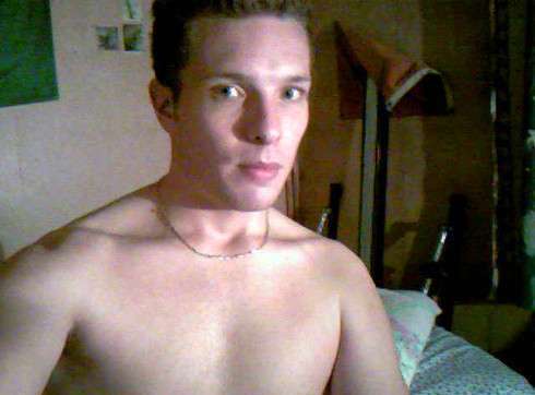 fetishesou - Homme BDSM - Courdimanche