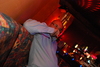 feu16 Homme 42 ans Angoul�me