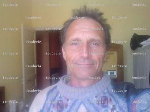 feudevie - Homme échangiste - Carnoules