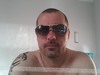 fgb085 Homme 44 ans Fos-sur-Mer